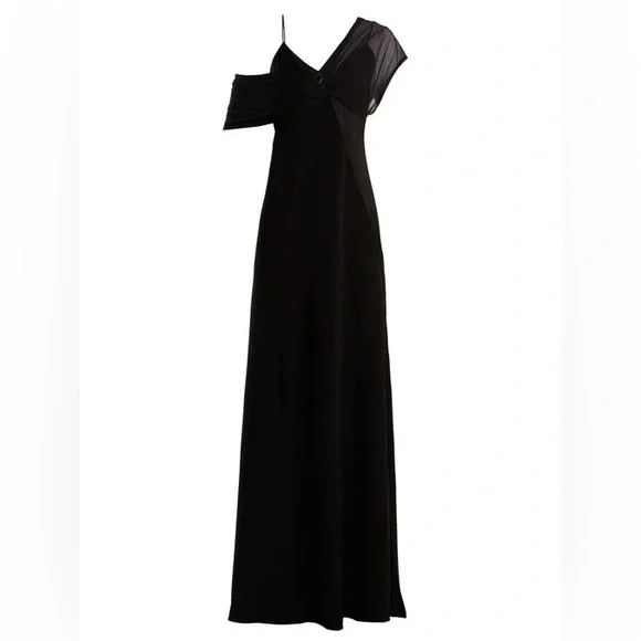 stella mccartney evening dresses Diane Von Furstenberg Joaquin Maxi Dress main image 1